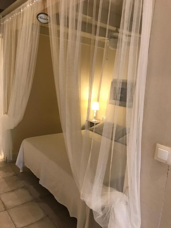 Apartamento Romantico Valencia Exterior photo